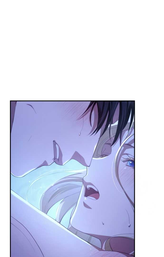 Beneath the Surviving Princess Joyful Facade - Chapter 31 Page 78