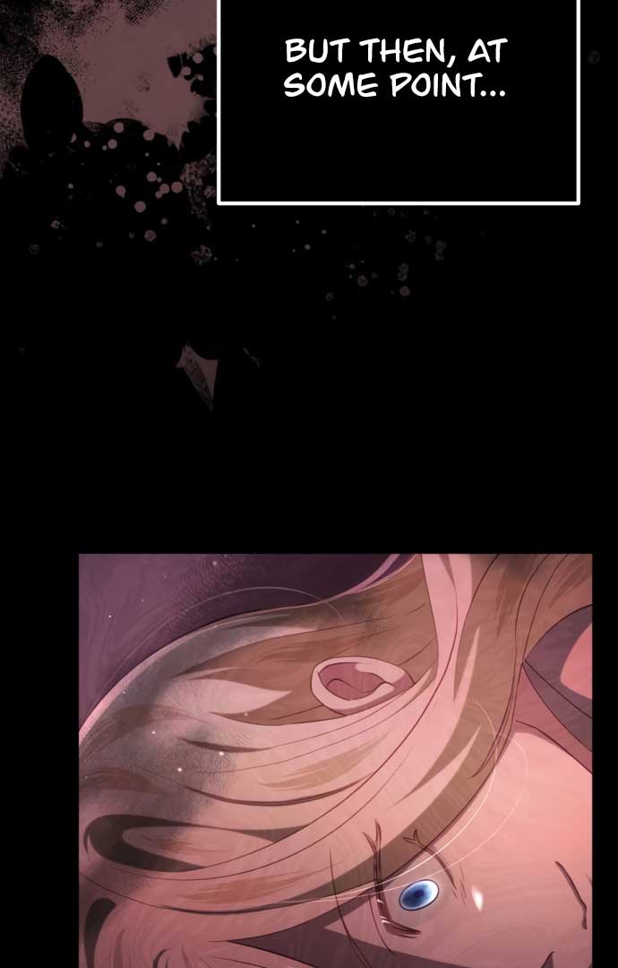 Beneath the Surviving Princess Joyful Facade - Chapter 31 Page 88