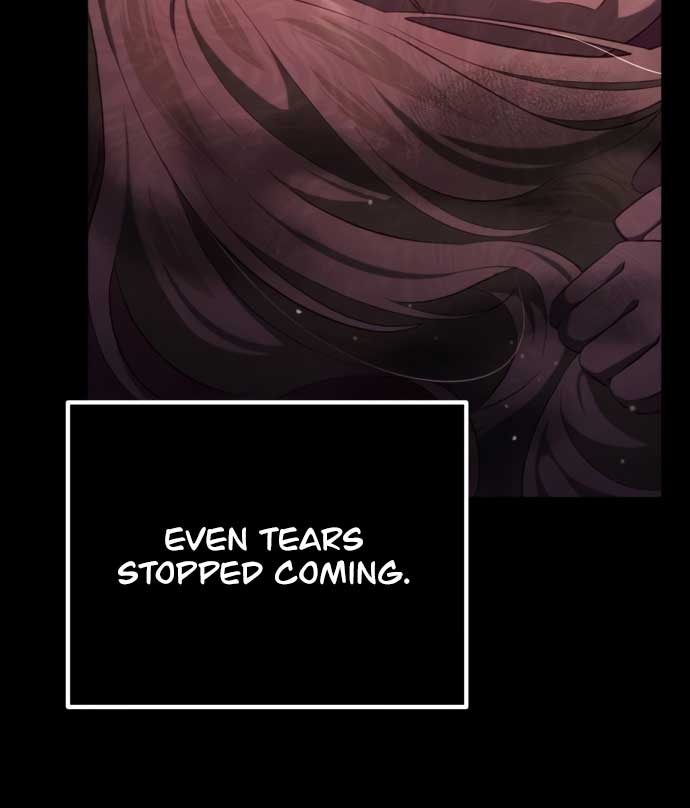 Beneath the Surviving Princess Joyful Facade - Chapter 31 Page 89