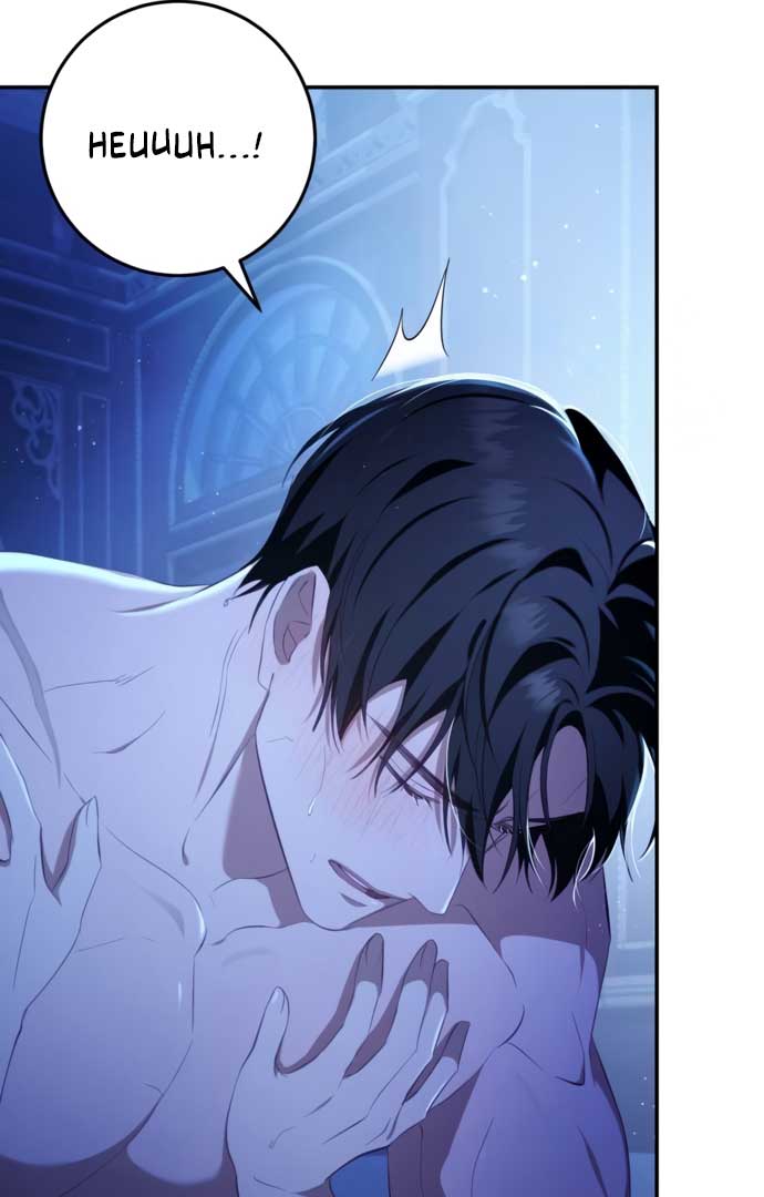 Beneath the Surviving Princess Joyful Facade - Chapter 31 Page 96