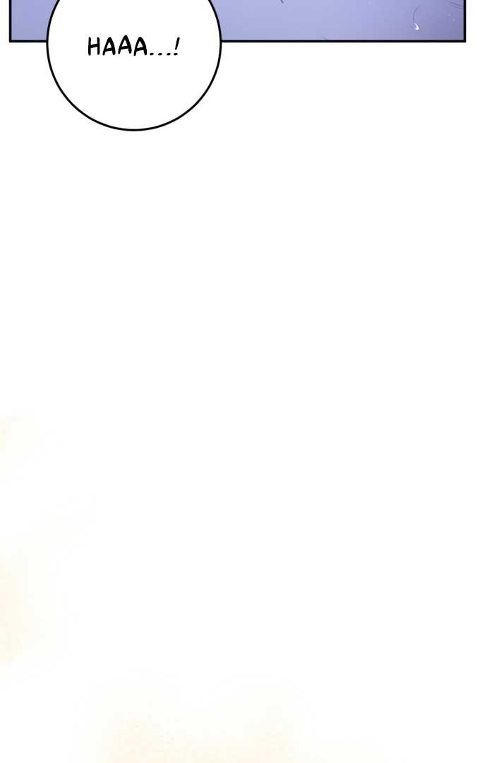 Beneath the Surviving Princess Joyful Facade - Chapter 31 Page 98