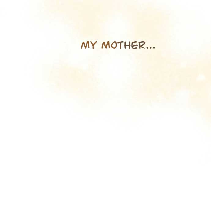 Beneath the Surviving Princess Joyful Facade - Chapter 31 Page 99