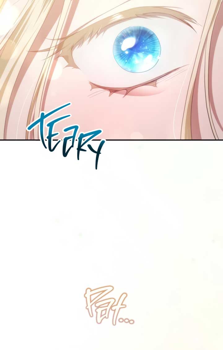 Beneath the Surviving Princess Joyful Facade - Chapter 33 Page 100