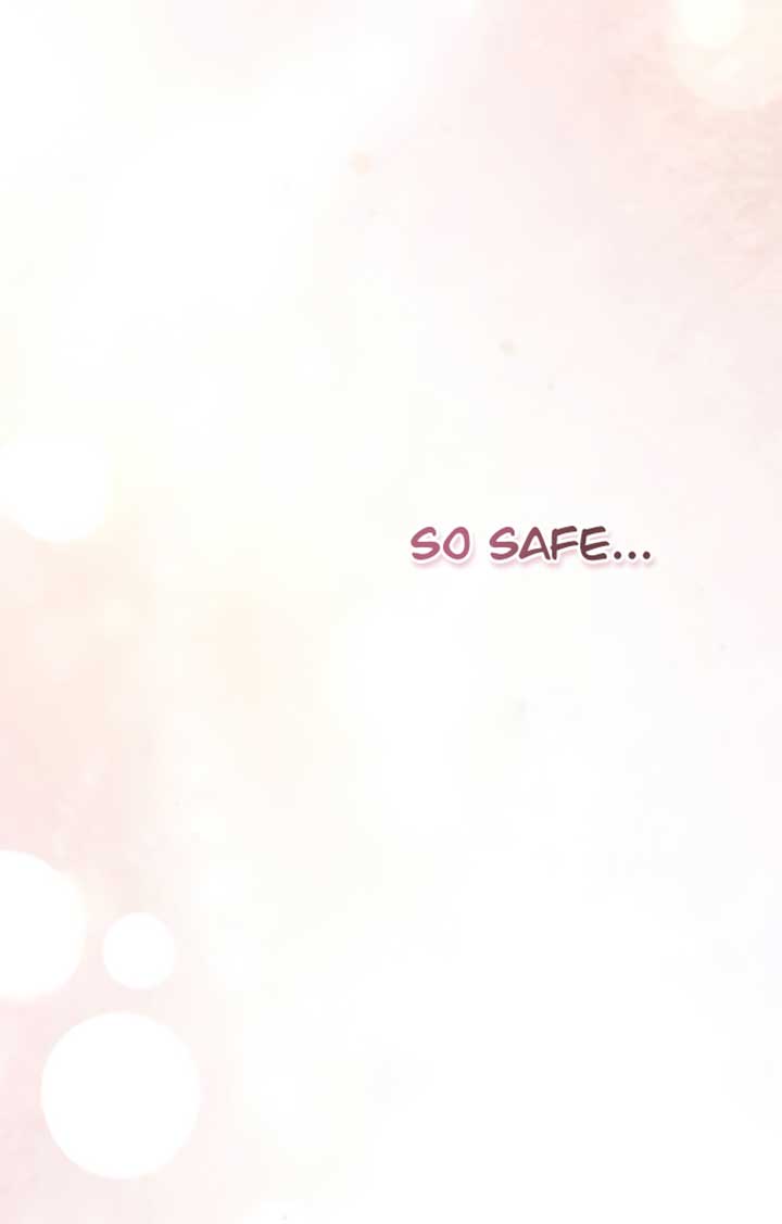 Beneath the Surviving Princess Joyful Facade - Chapter 33 Page 104