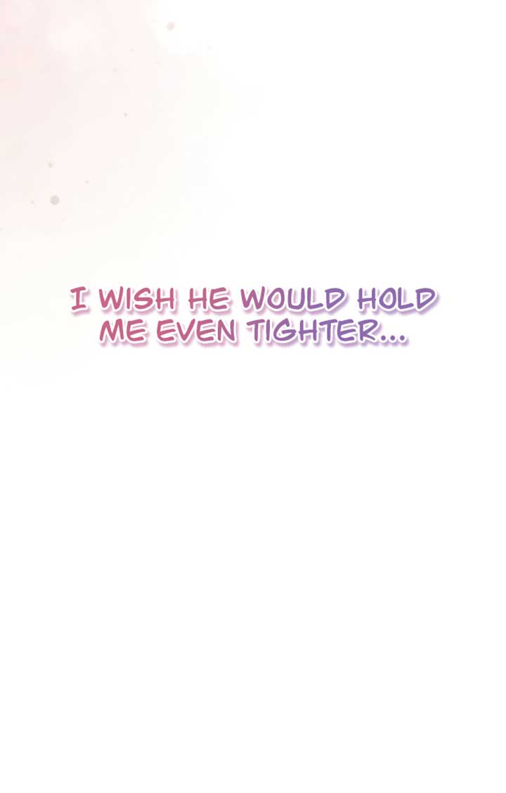 Beneath the Surviving Princess Joyful Facade - Chapter 33 Page 105