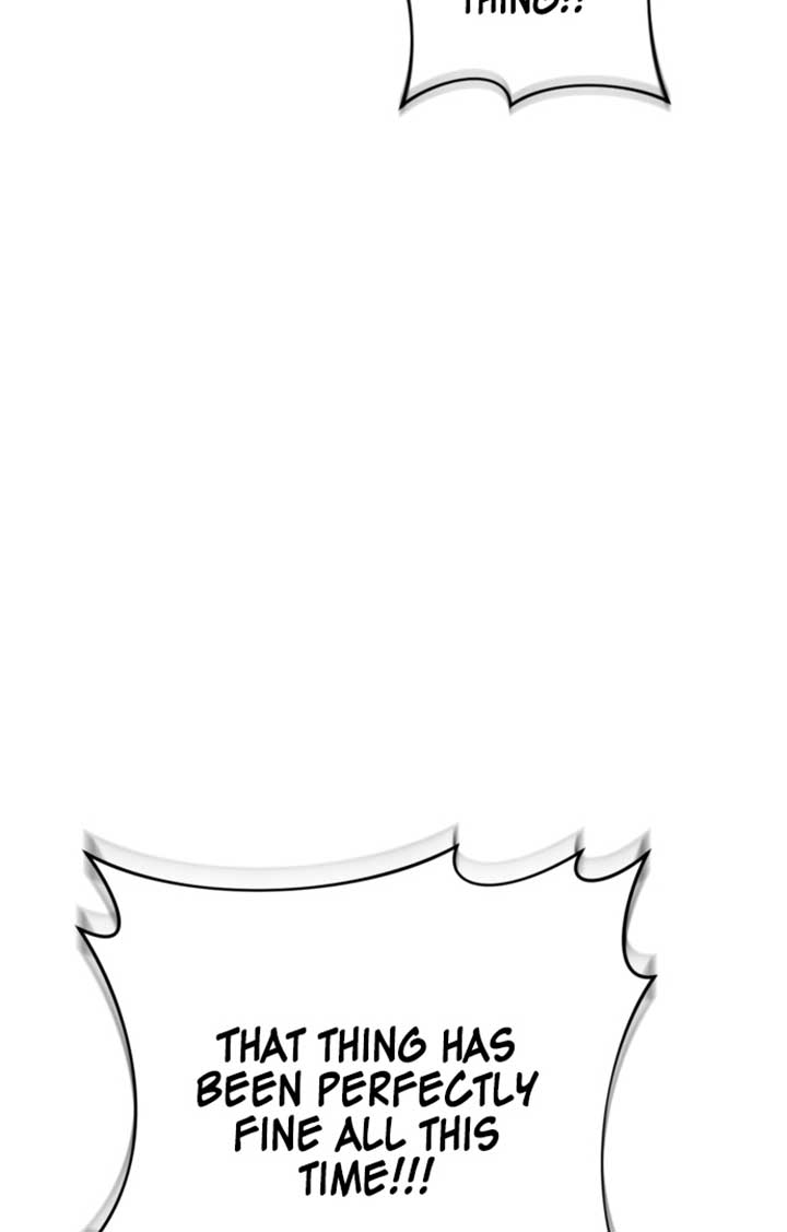 Beneath the Surviving Princess Joyful Facade - Chapter 33 Page 110