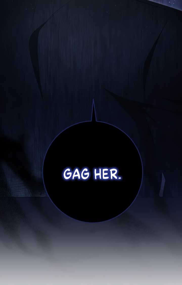 Beneath the Surviving Princess Joyful Facade - Chapter 33 Page 116