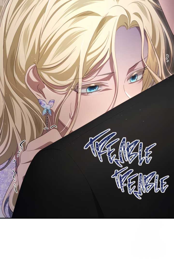 Beneath the Surviving Princess Joyful Facade - Chapter 33 Page 126