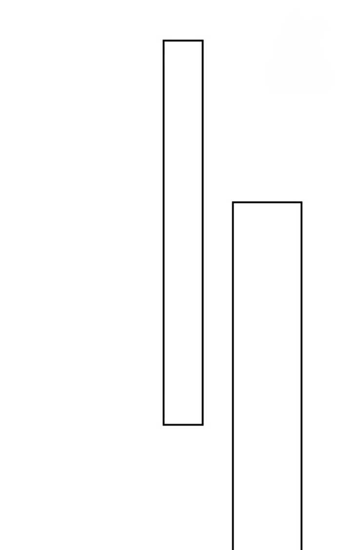 Beneath the Surviving Princess Joyful Facade - Chapter 33 Page 129