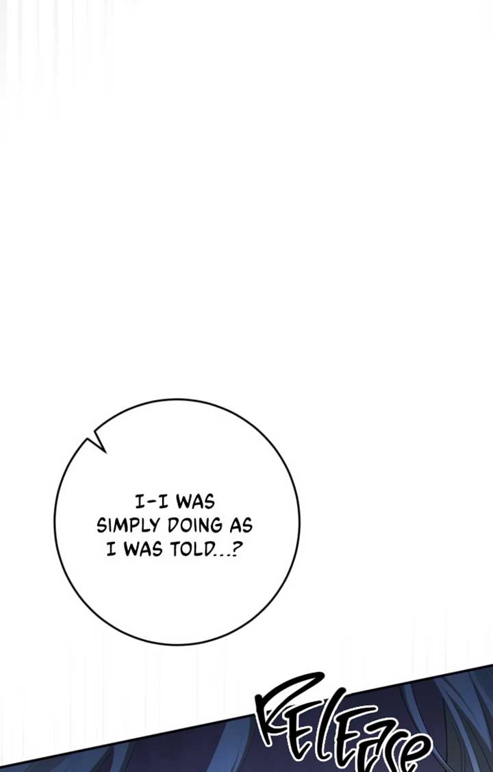 Beneath the Surviving Princess Joyful Facade - Chapter 33 Page 13