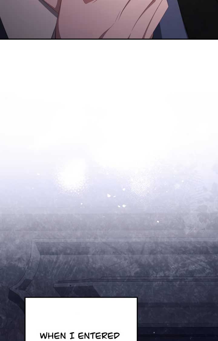 Beneath the Surviving Princess Joyful Facade - Chapter 33 Page 135