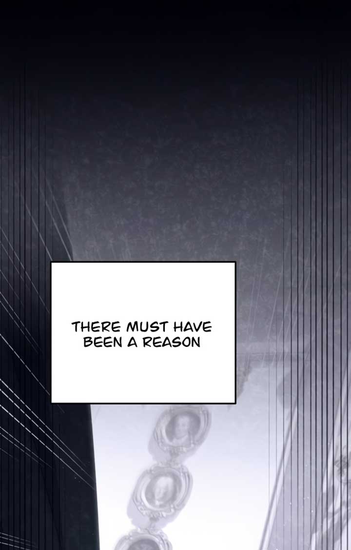 Beneath the Surviving Princess Joyful Facade - Chapter 33 Page 139