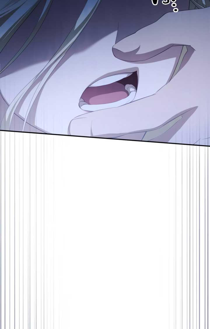 Beneath the Surviving Princess Joyful Facade - Chapter 33 Page 14