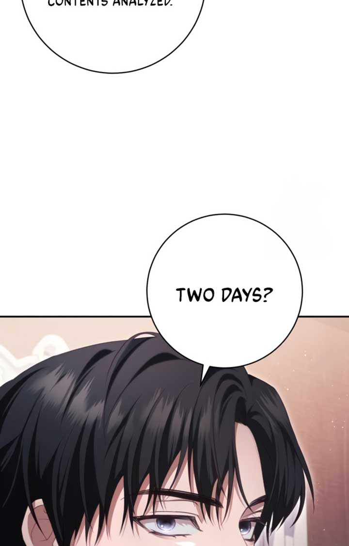 Beneath the Surviving Princess Joyful Facade - Chapter 33 Page 143