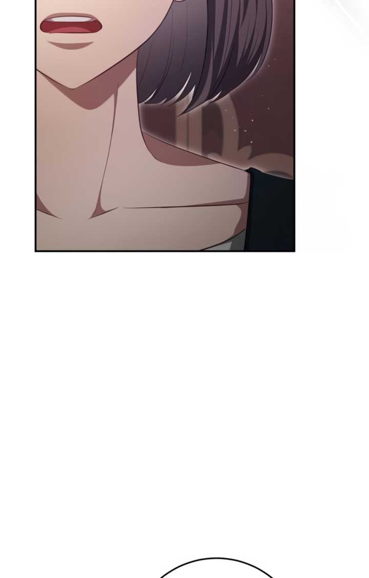 Beneath the Surviving Princess Joyful Facade - Chapter 33 Page 146