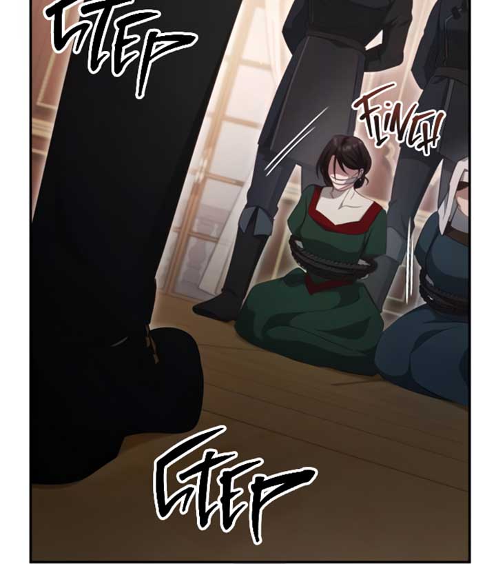 Beneath the Surviving Princess Joyful Facade - Chapter 33 Page 148