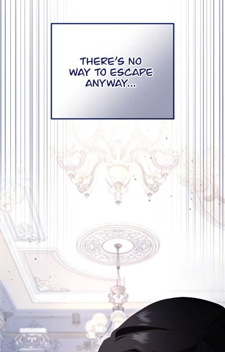 Beneath the Surviving Princess Joyful Facade - Chapter 33 Page 15