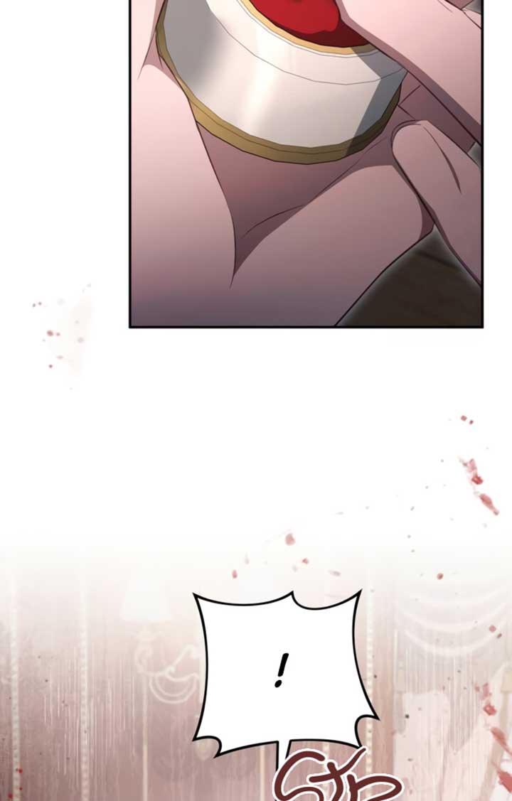 Beneath the Surviving Princess Joyful Facade - Chapter 33 Page 151