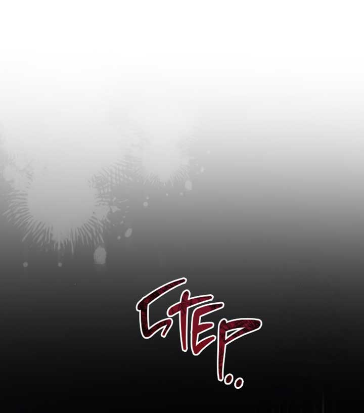 Beneath the Surviving Princess Joyful Facade - Chapter 33 Page 157