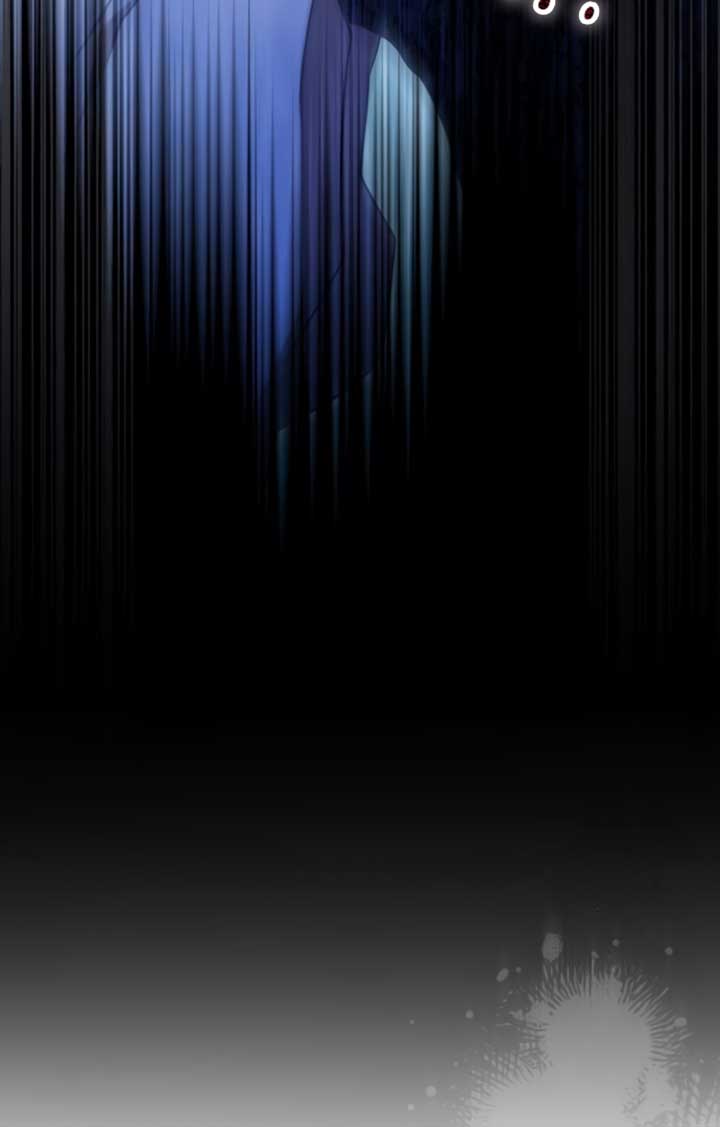 Beneath the Surviving Princess Joyful Facade - Chapter 33 Page 160