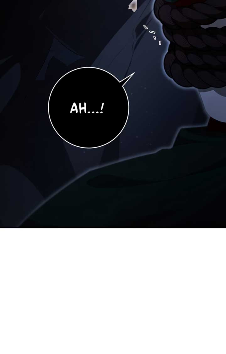 Beneath the Surviving Princess Joyful Facade - Chapter 33 Page 164