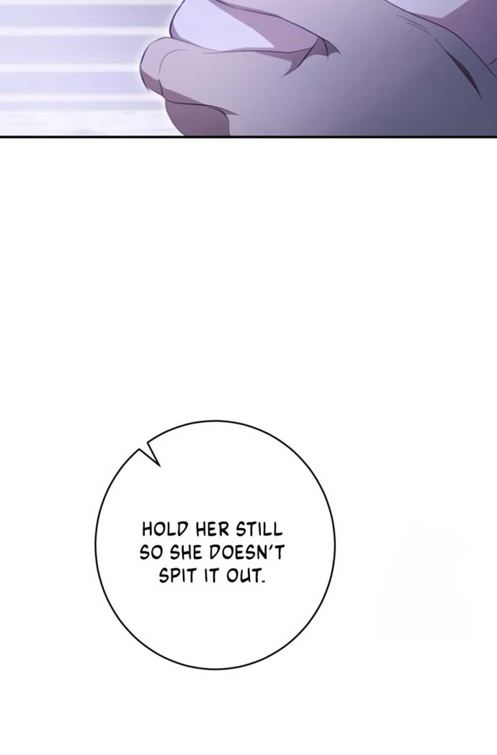 Beneath the Surviving Princess Joyful Facade - Chapter 33 Page 166