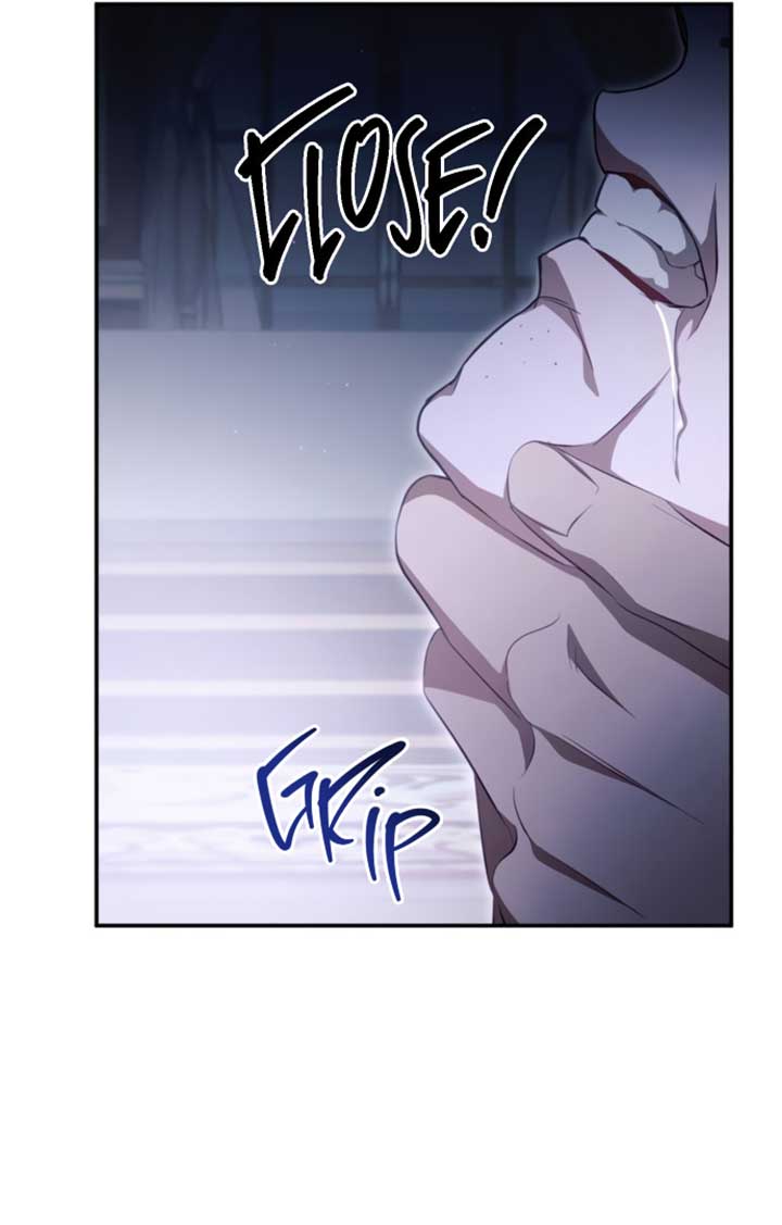 Beneath the Surviving Princess Joyful Facade - Chapter 33 Page 167