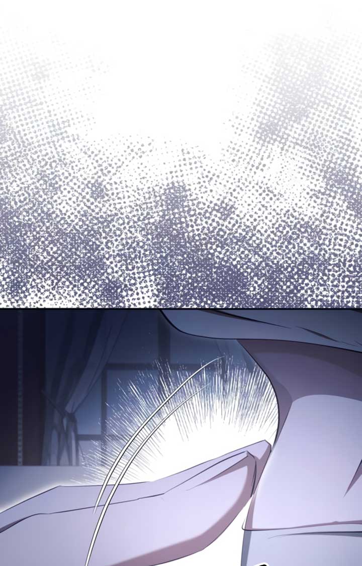 Beneath the Surviving Princess Joyful Facade - Chapter 33 Page 168