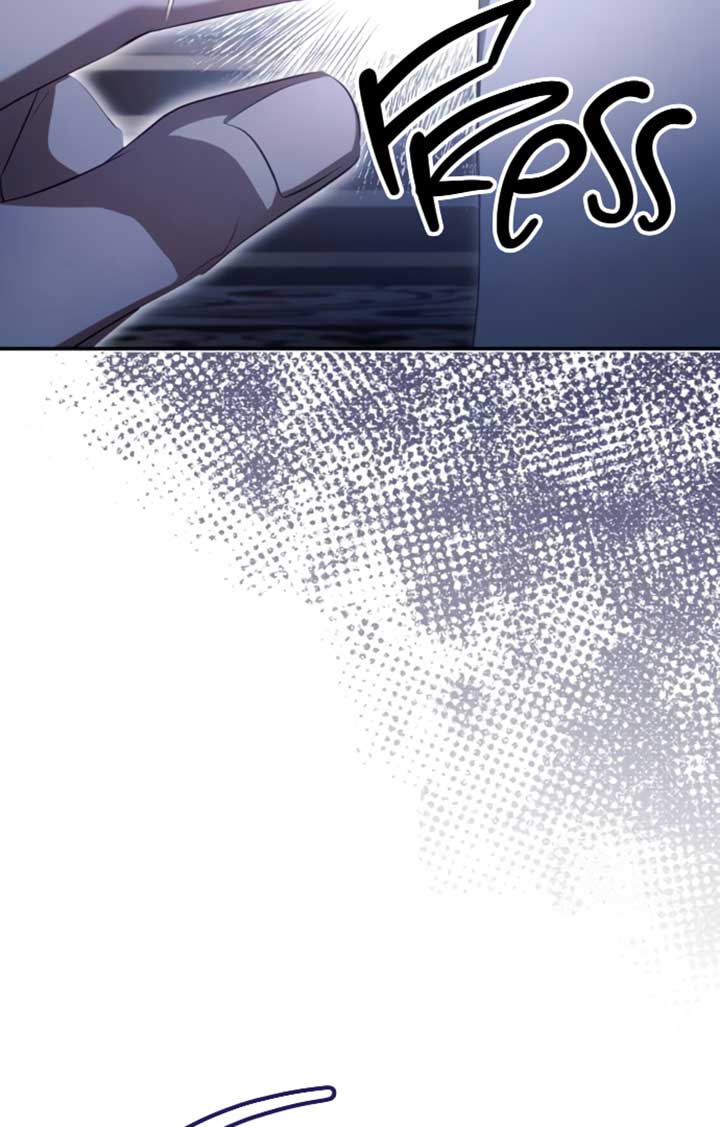 Beneath the Surviving Princess Joyful Facade - Chapter 33 Page 169