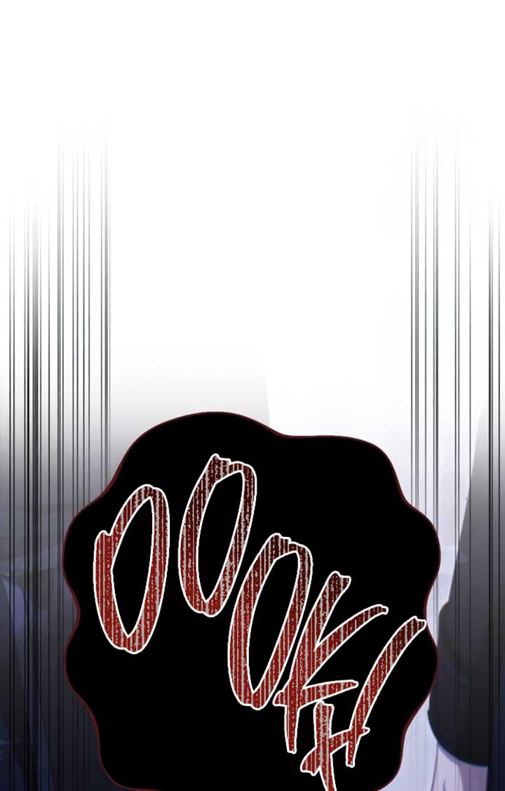 Beneath the Surviving Princess Joyful Facade - Chapter 33 Page 171