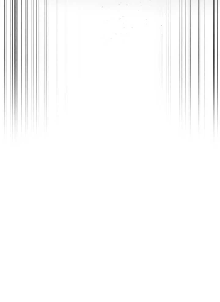 Beneath the Surviving Princess Joyful Facade - Chapter 33 Page 174