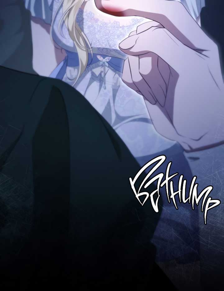 Beneath the Surviving Princess Joyful Facade - Chapter 33 Page 22