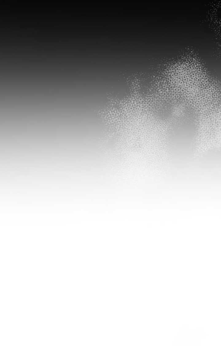 Beneath the Surviving Princess Joyful Facade - Chapter 33 Page 24