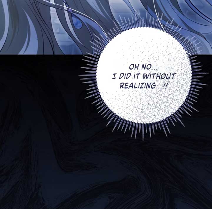 Beneath the Surviving Princess Joyful Facade - Chapter 33 Page 32