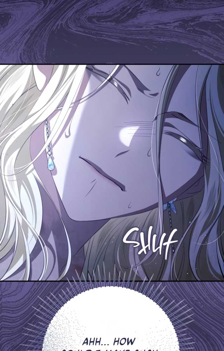 Beneath the Surviving Princess Joyful Facade - Chapter 33 Page 34