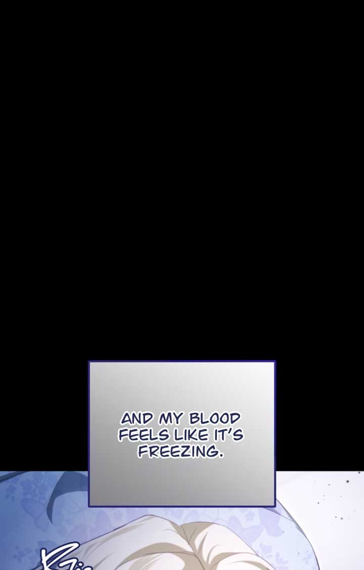 Beneath the Surviving Princess Joyful Facade - Chapter 33 Page 39