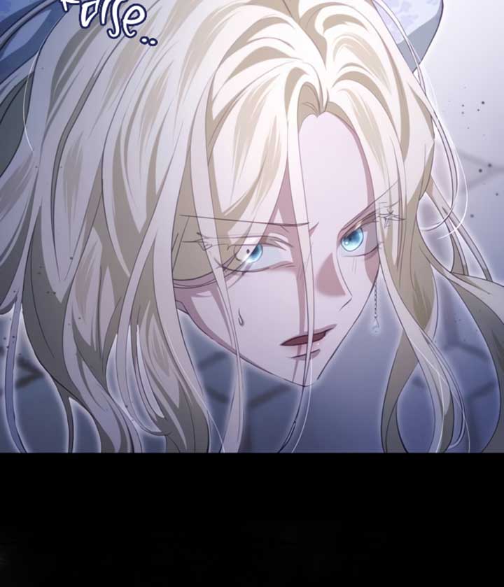 Beneath the Surviving Princess Joyful Facade - Chapter 33 Page 40