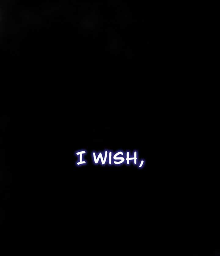 Beneath the Surviving Princess Joyful Facade - Chapter 33 Page 41