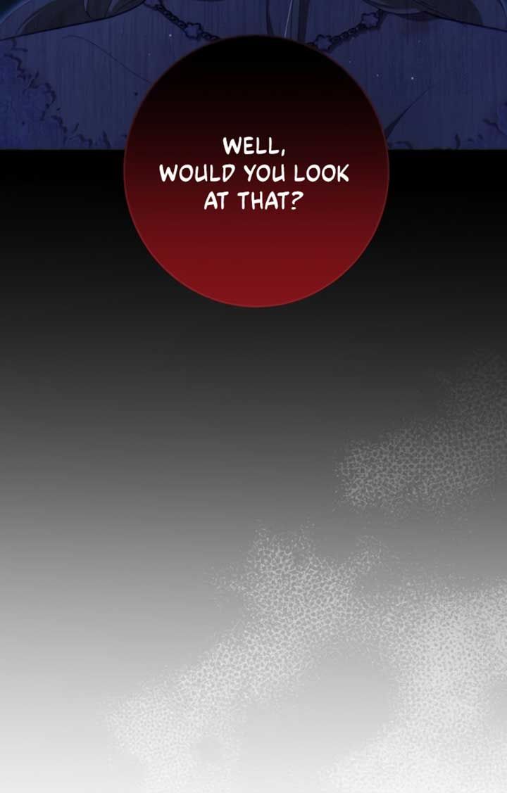 Beneath the Surviving Princess Joyful Facade - Chapter 33 Page 44