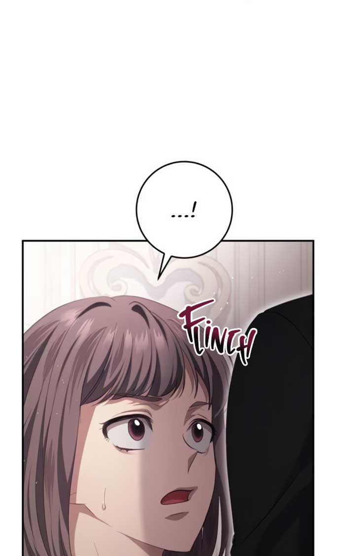 Beneath the Surviving Princess Joyful Facade - Chapter 33 Page 61