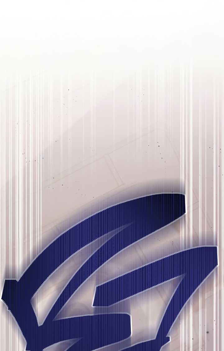 Beneath the Surviving Princess Joyful Facade - Chapter 33 Page 64