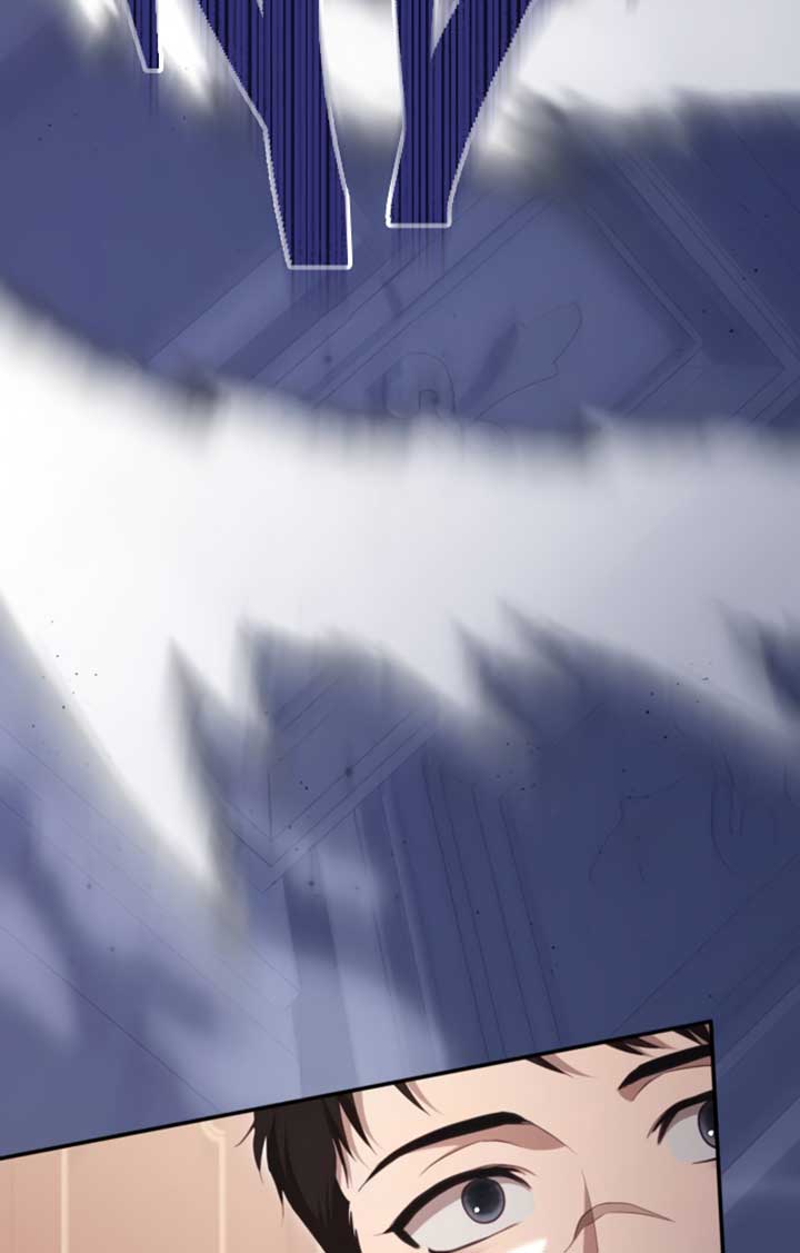 Beneath the Surviving Princess Joyful Facade - Chapter 33 Page 67