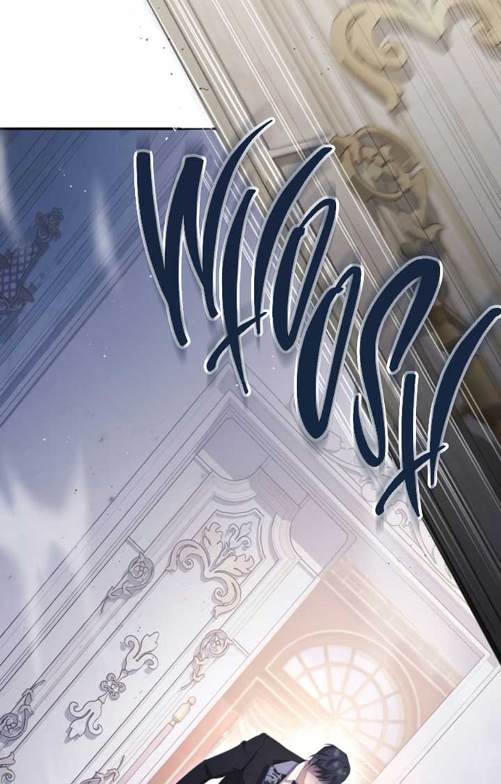 Beneath the Surviving Princess Joyful Facade - Chapter 33 Page 69