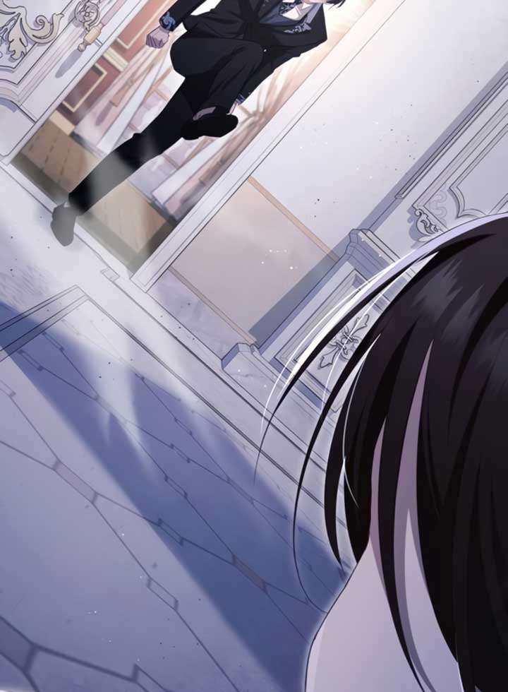 Beneath the Surviving Princess Joyful Facade - Chapter 33 Page 70