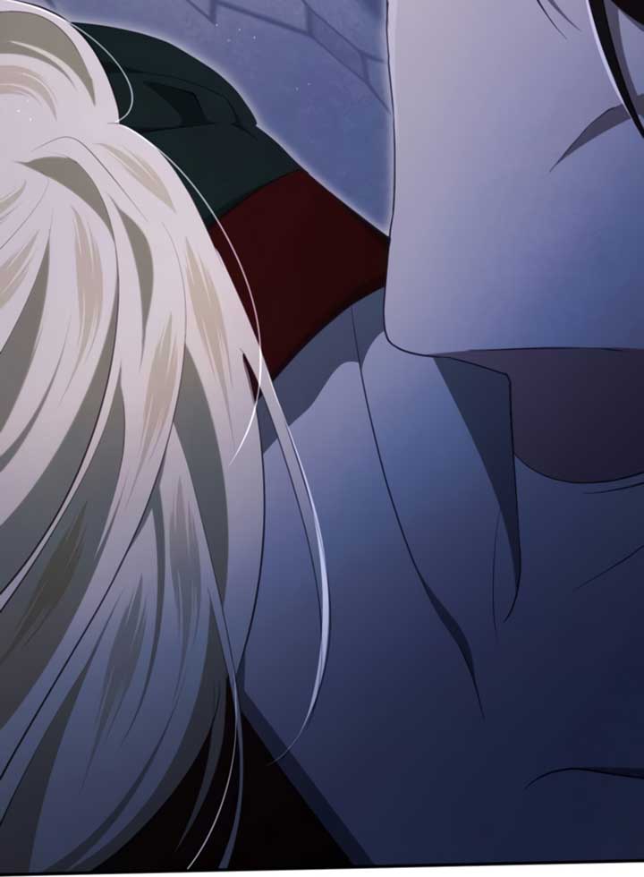 Beneath the Surviving Princess Joyful Facade - Chapter 33 Page 71