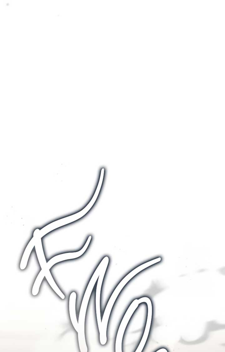 Beneath the Surviving Princess Joyful Facade - Chapter 33 Page 75