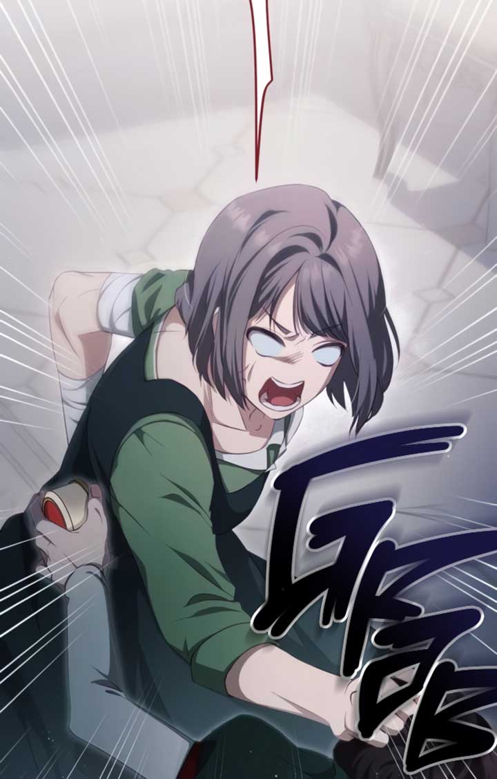 Beneath the Surviving Princess Joyful Facade - Chapter 33 Page 83