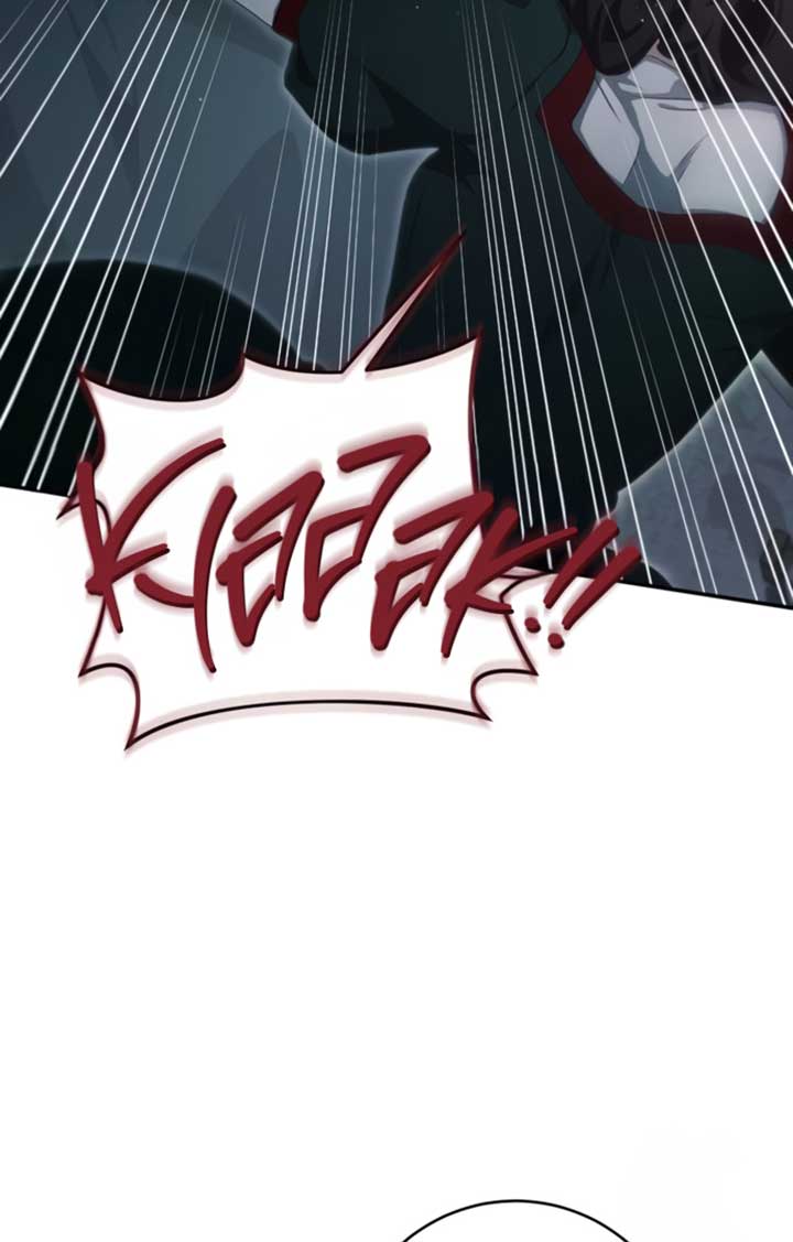 Beneath the Surviving Princess Joyful Facade - Chapter 33 Page 84