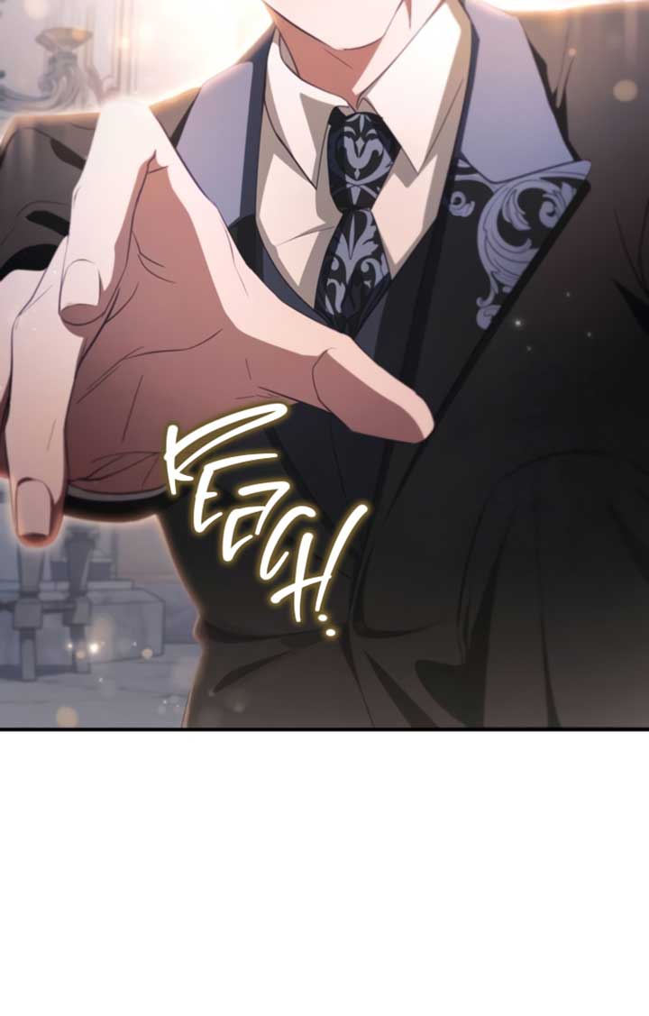 Beneath the Surviving Princess Joyful Facade - Chapter 33 Page 95