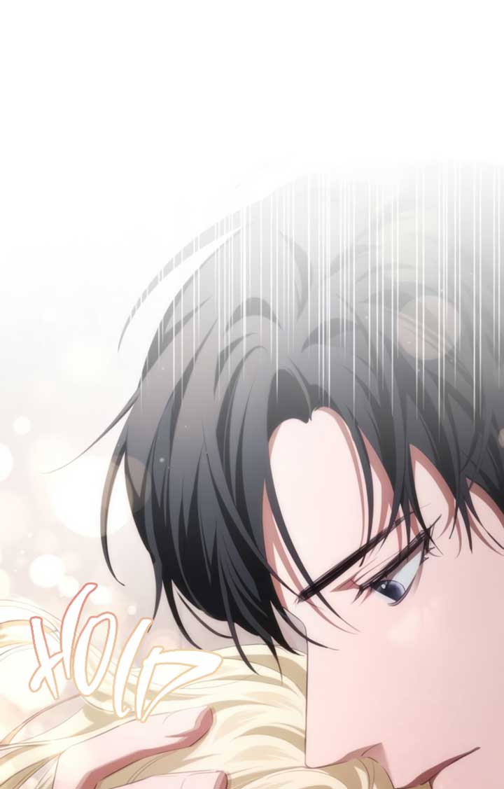 Beneath the Surviving Princess Joyful Facade - Chapter 33 Page 96